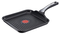 TEFAL EXPERTISE GRILLPANDE Titanium Excellence